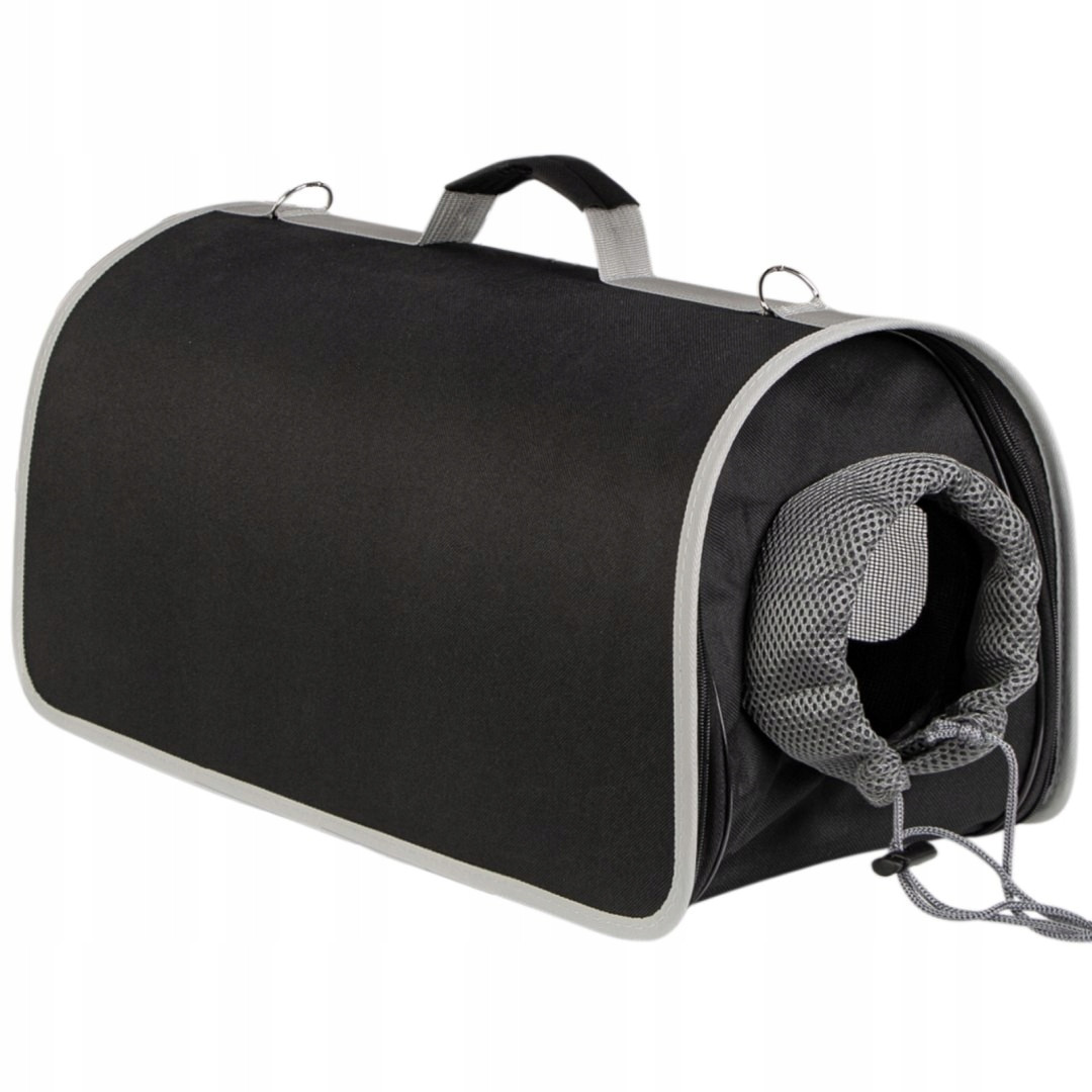 Furrever Friends Fast Pack Bag přepravka pro kočky a psa Furrever Friend