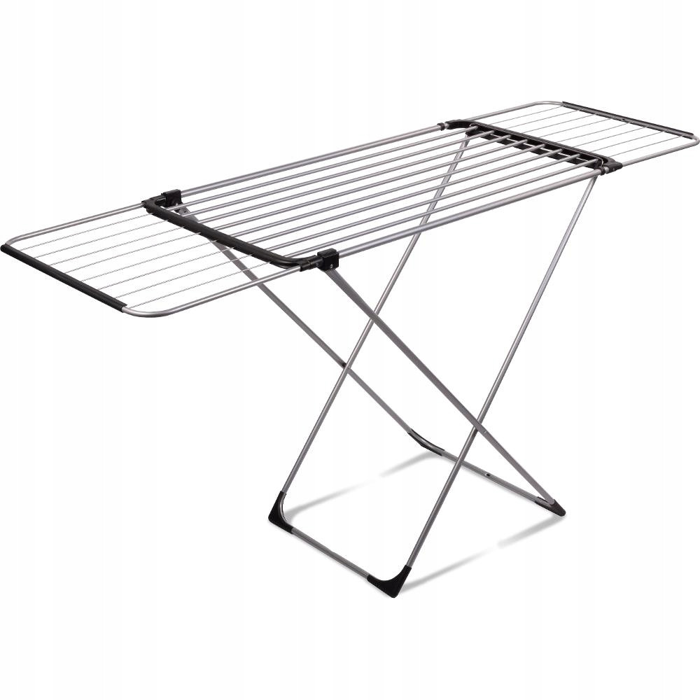 Sušák na prádlo Lamart LT8102