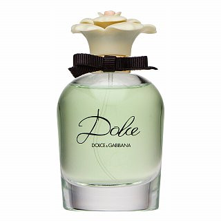 Dolce & Gabbana Dolce parfémovaná voda pro ženy 75 ml