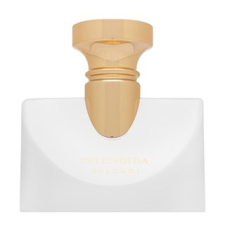 Bvlgari Splendida Patchouli Tentation parfémovaná voda pro ženy 30 ml