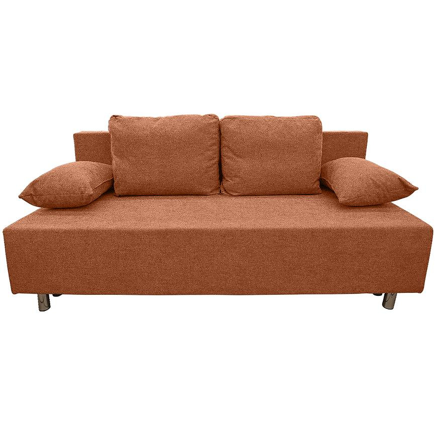 Sofa Ivo Neve 52