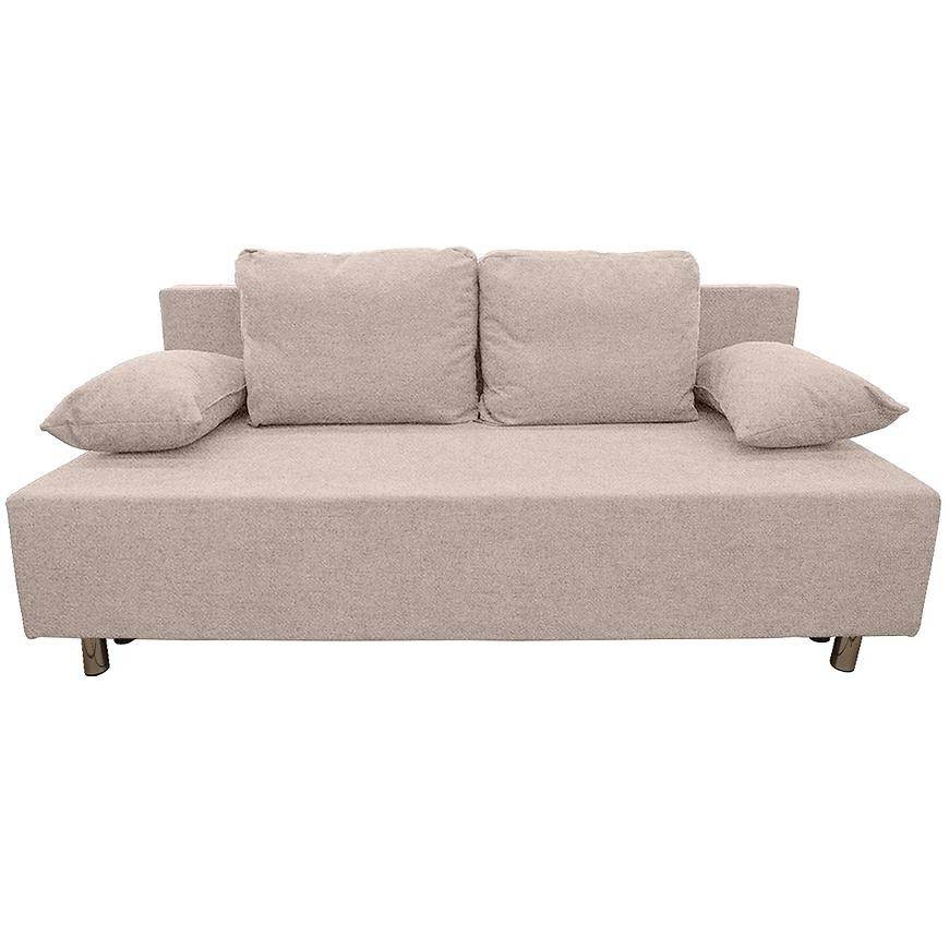 Sofa Ivo Neve 13