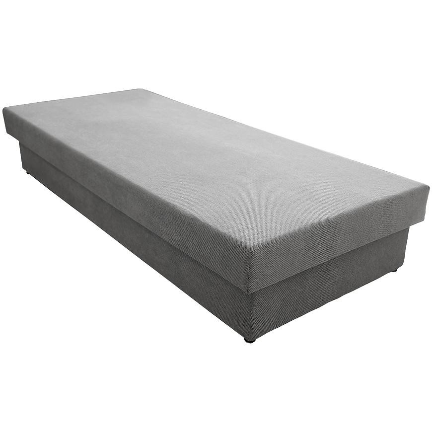 Válenda Adam Curio 83