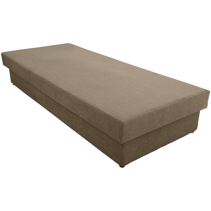 Válenda Adam Curio 20