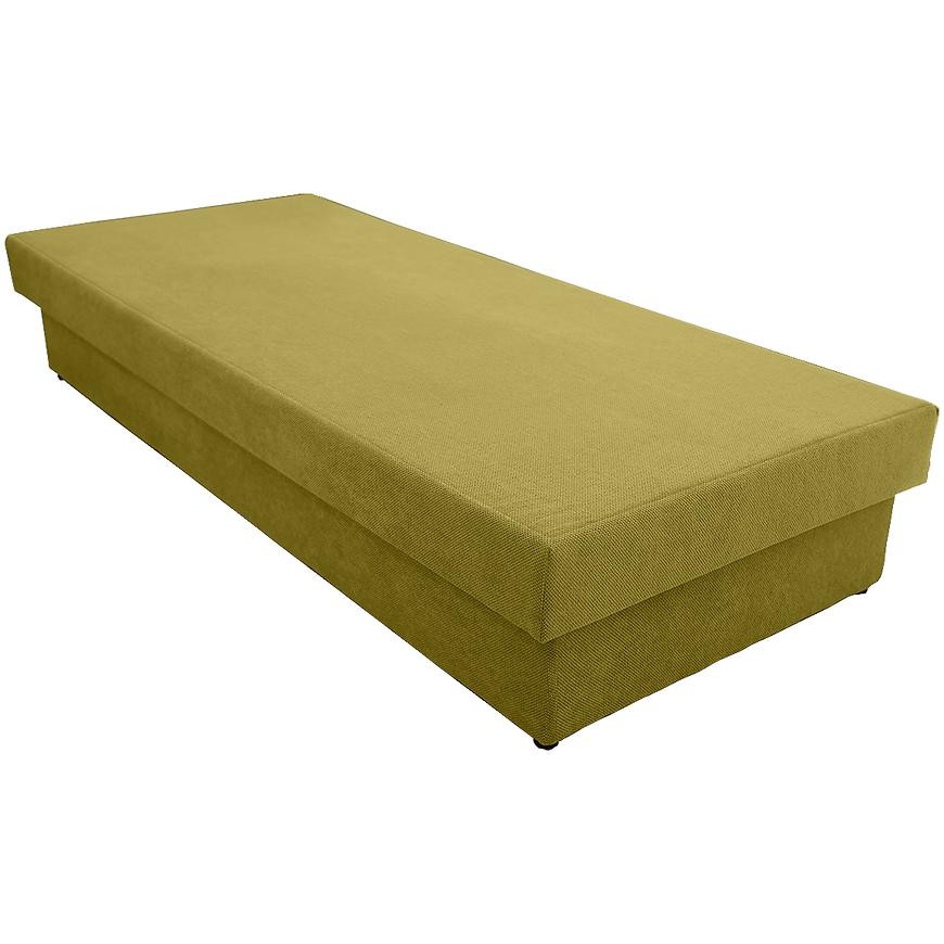 Válenda Adam Curio 35