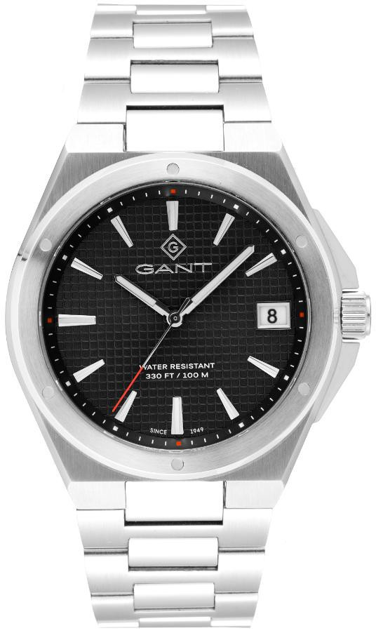 Gant Marshfield G192001