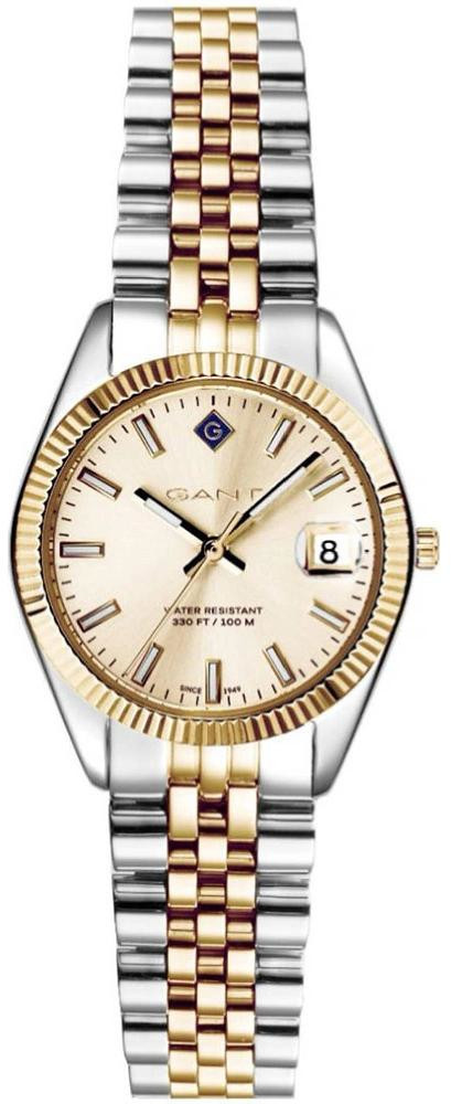 Gant Sussex Mini G181011