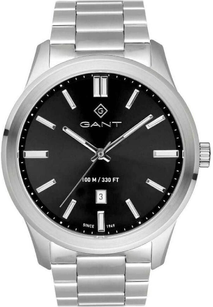 Gant Bridgeton G182006