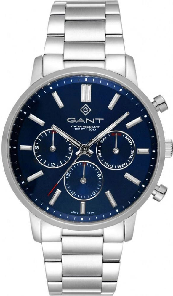 Gant Easthill Day-Date G191002