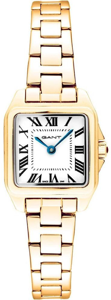 Gant Seneca G193003