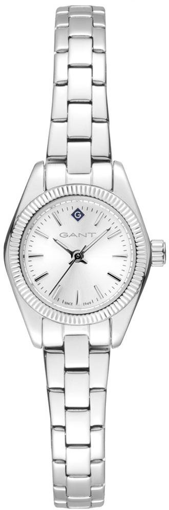 Gant Fairhaven G194001