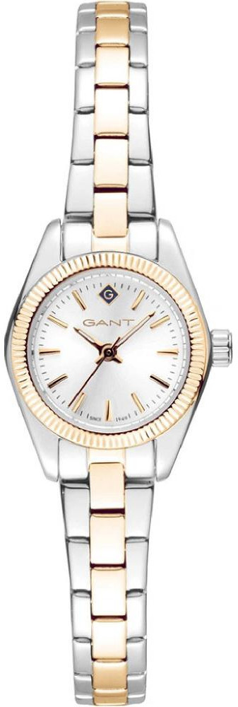 Gant Fairhaven G194002