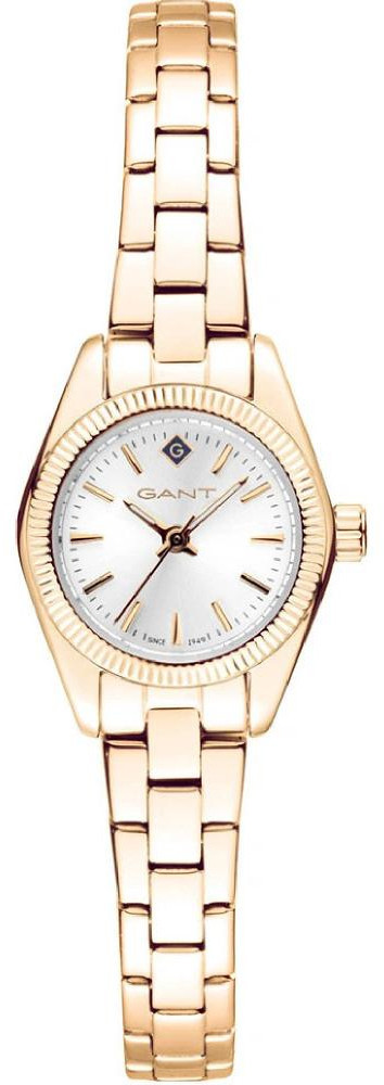 Gant Fairhaven G194003