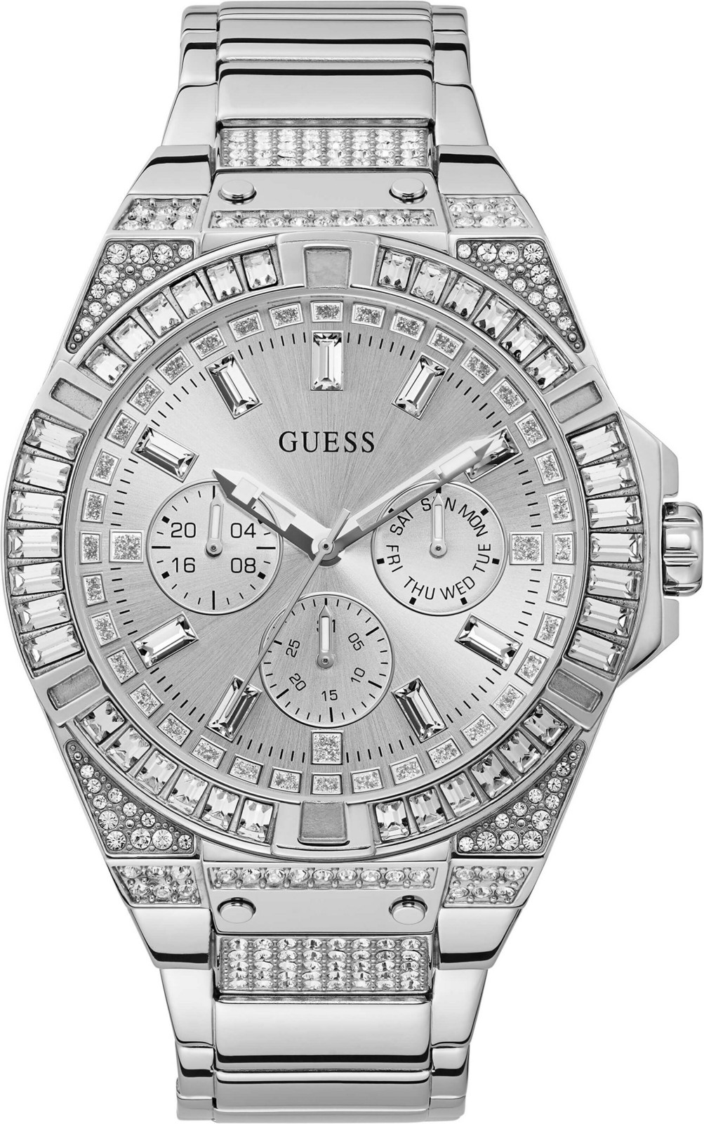 Guess Zeus GW0209G1