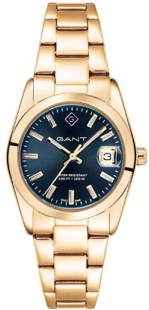 Gant Everett Mini G186009