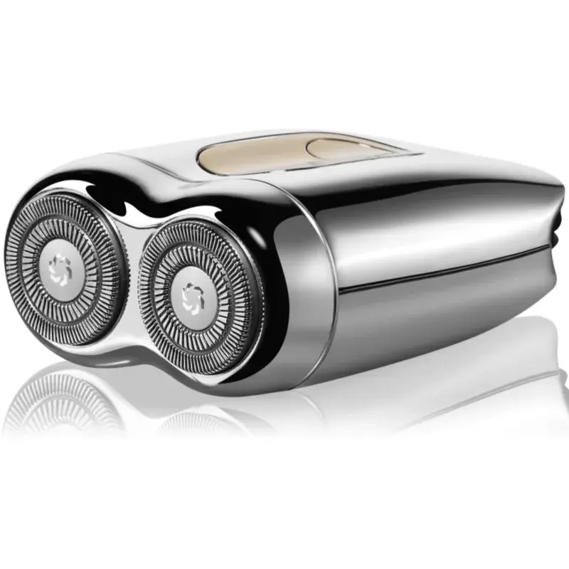 Metz Silver holicí strojek 1 ks