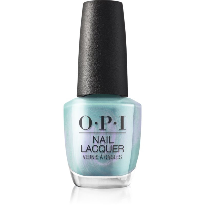 OPI OPI’m Dreaming  Nail Lacquer lak na nehty odstín Reality Check Ya Out 15 ml