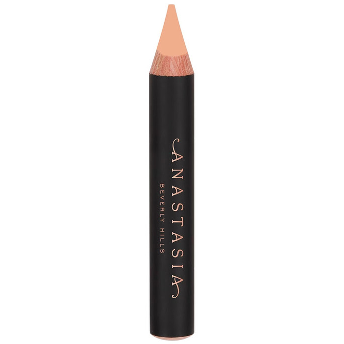 Anastasia Beverly Hills Víceúčelová tužka na obočí (Pro Pencil) 2,48 g Base 2