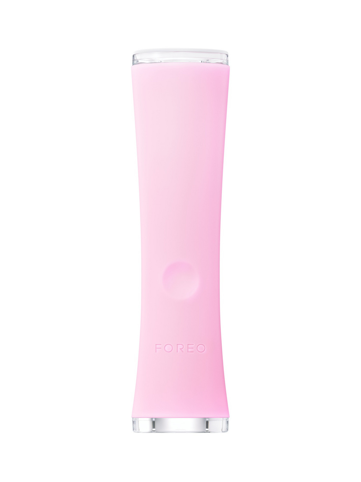 Foreo FOREO ESPADA™ 2 30sekundové ošetření akné modrým LED světlem Pearl Pink