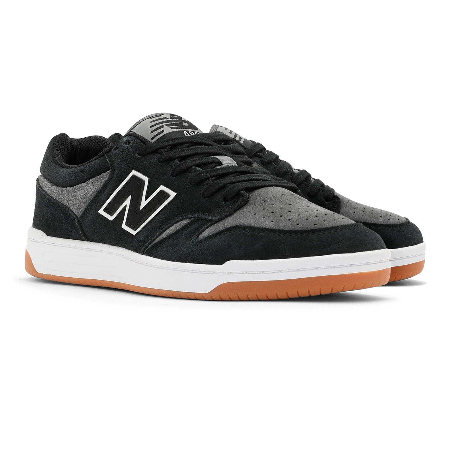 New Balance NM480MGC