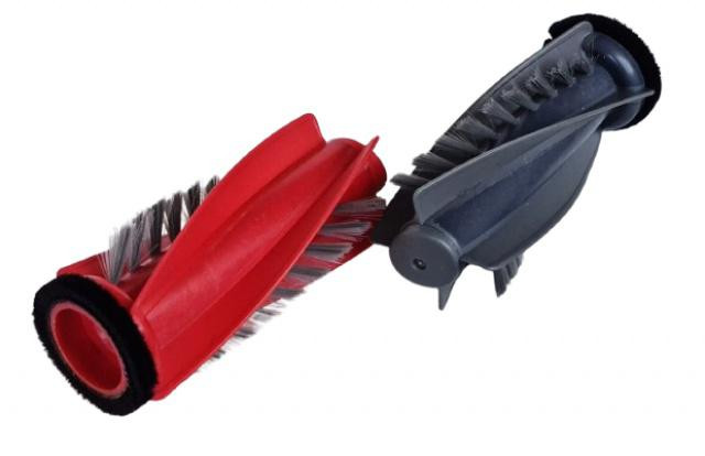 Hlavní kartáč pro ROBOROCK QRevo Curv / QRevo Edge / P20 kombinovaný