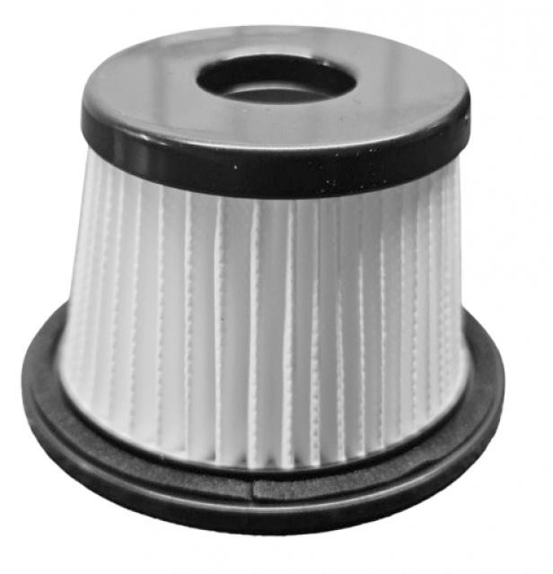 HEPA filtr pro SILVERCREST SHAZB 29.6 A1, SHAZB 29.6 B2 1ks