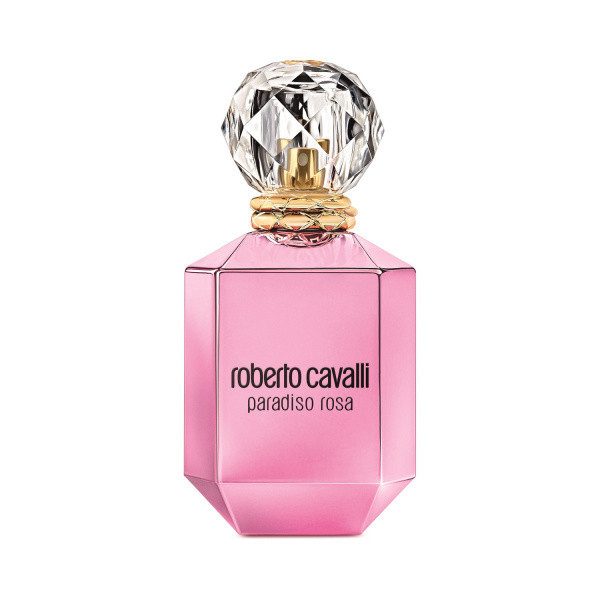Roberto Cavalli Paradiso Rosa parfémová voda dámská  30 ml