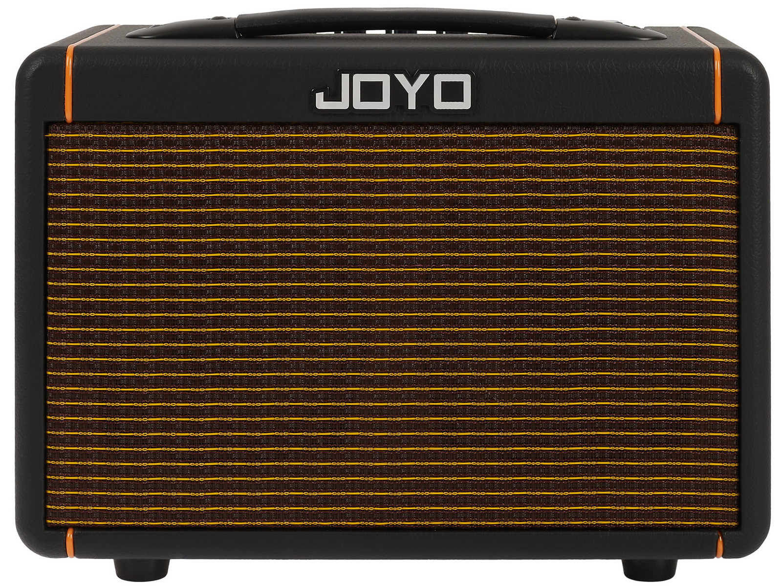 Joyo AC-20S