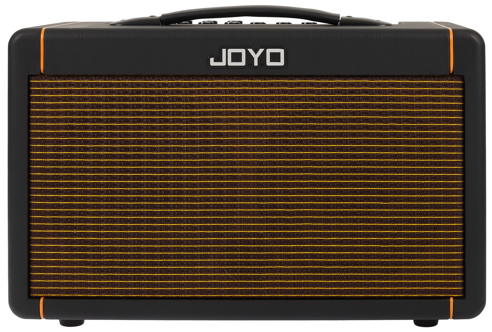 Joyo AC-40S