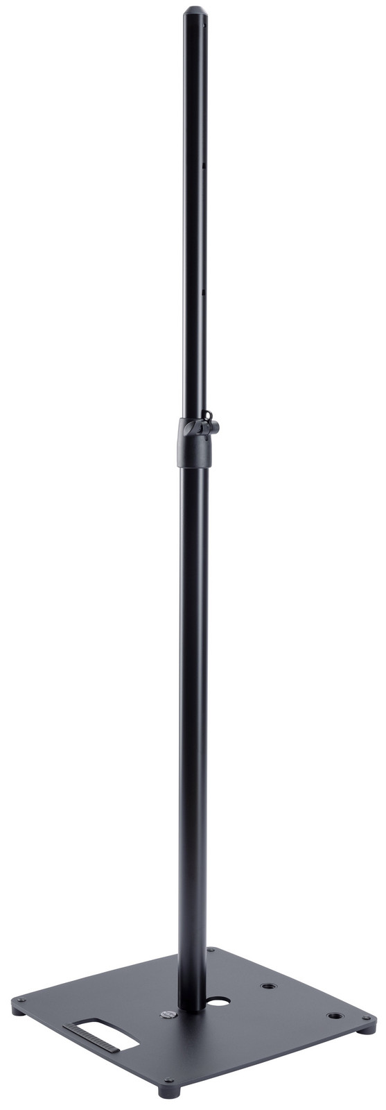 K&M 26729 Speaker stand