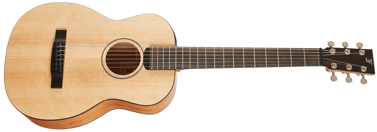 Furch Little Jane LJ 10-SM (rozbalené)