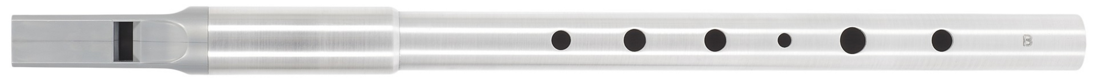 Kerry Whistles Optima Mezzo B tuneable