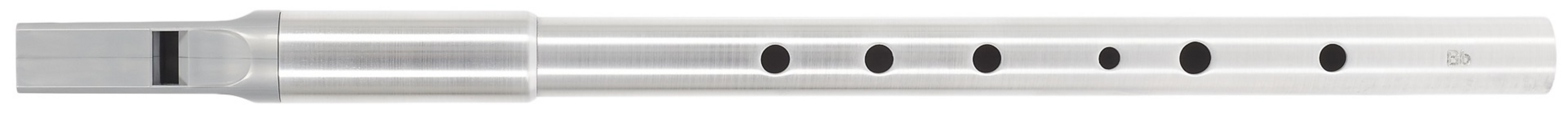 Kerry Whistles Optima Mezzo Bb tuneable