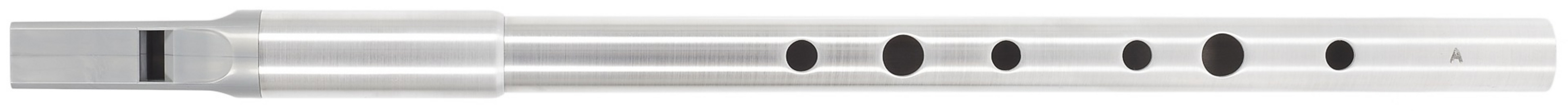 Kerry Whistles Optima Mezzo A tuneable