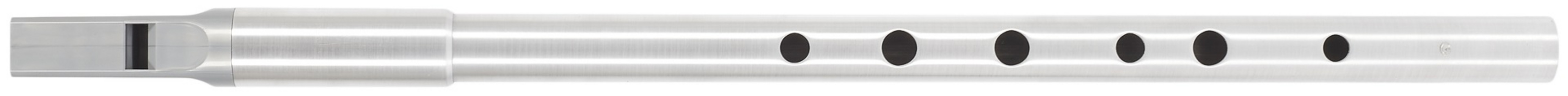 Kerry Whistles Optima Mezzo G tuneable