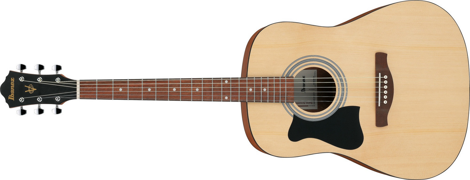 Ibanez V50LNJP LH OPN