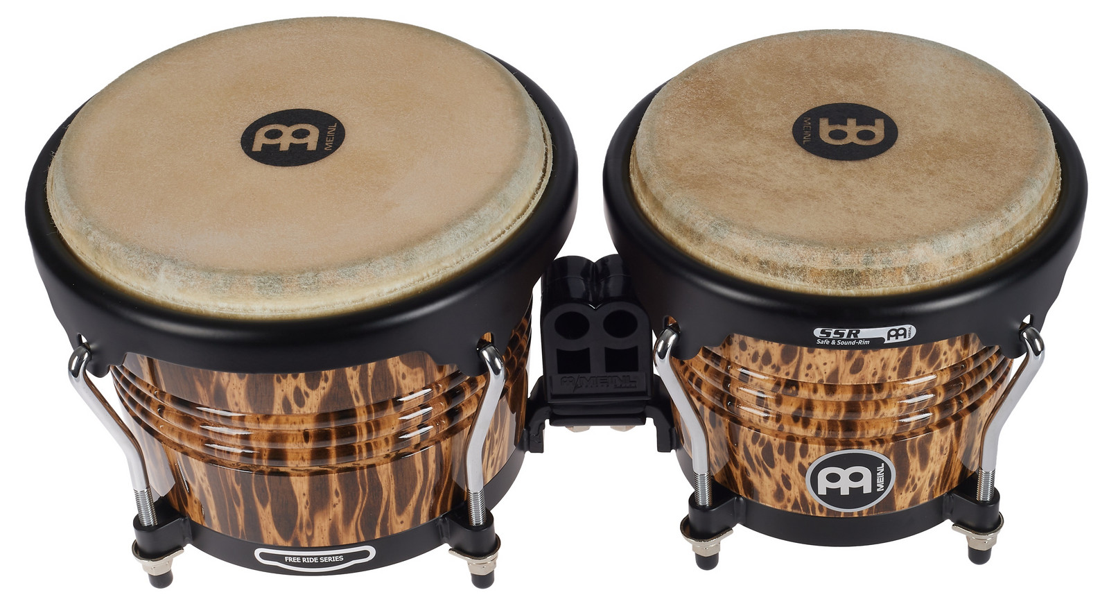Meinl FWB190LB Free Ride Series