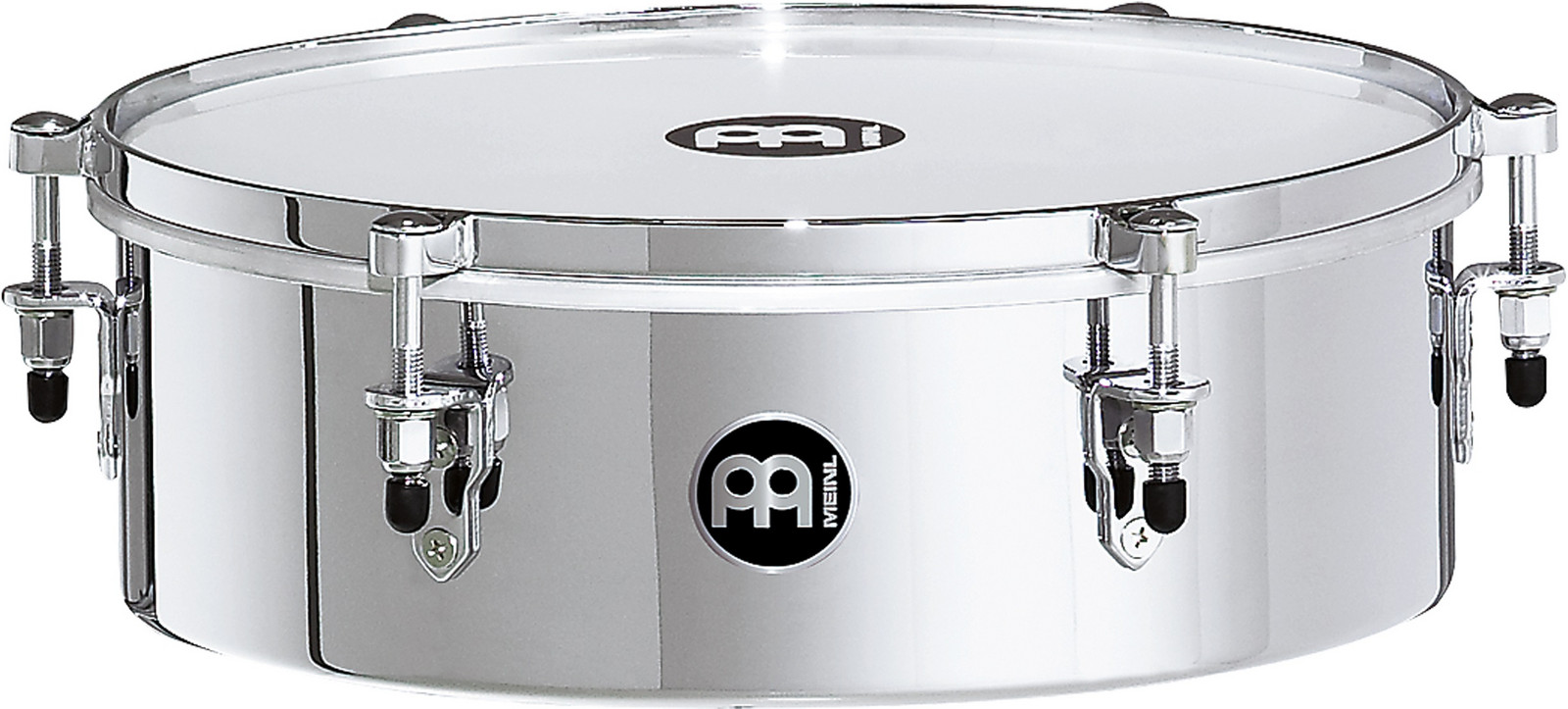 Meinl MDT13CH