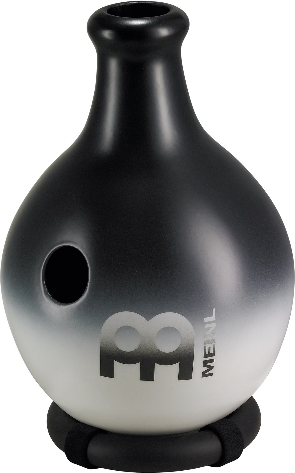 Meinl ID9BK/WH