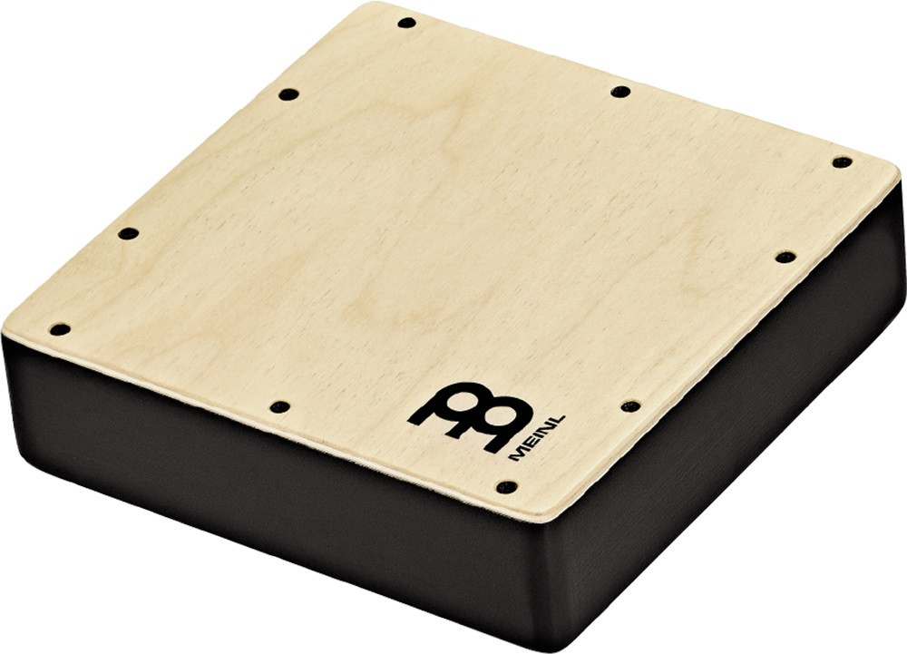 Meinl Pickup Cajon Tom Tap