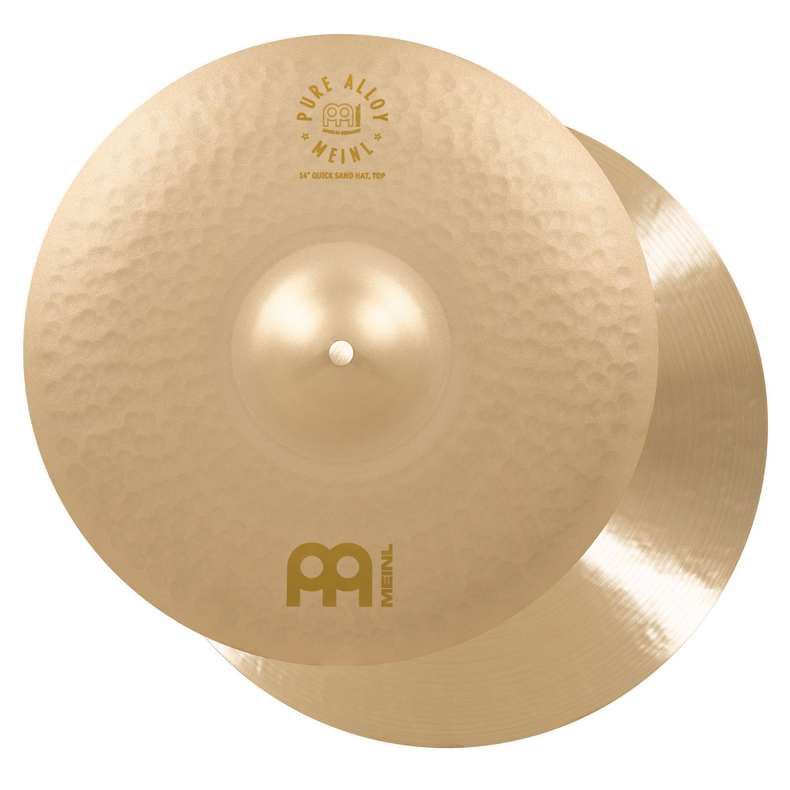 Meinl 14