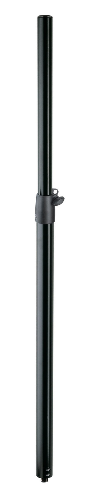 K&M 21351 Distance rod