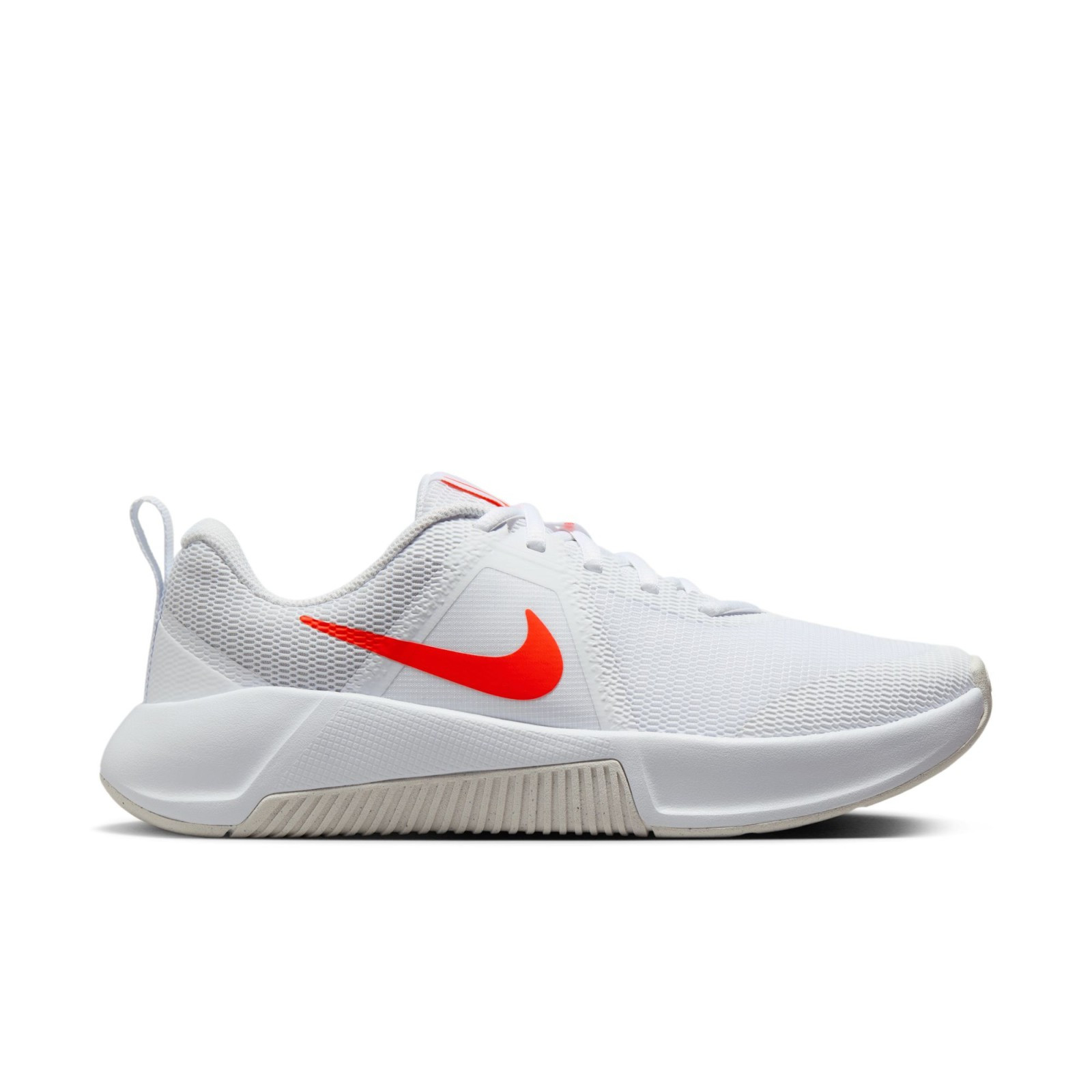 Nike MC Trainer 3 37,5