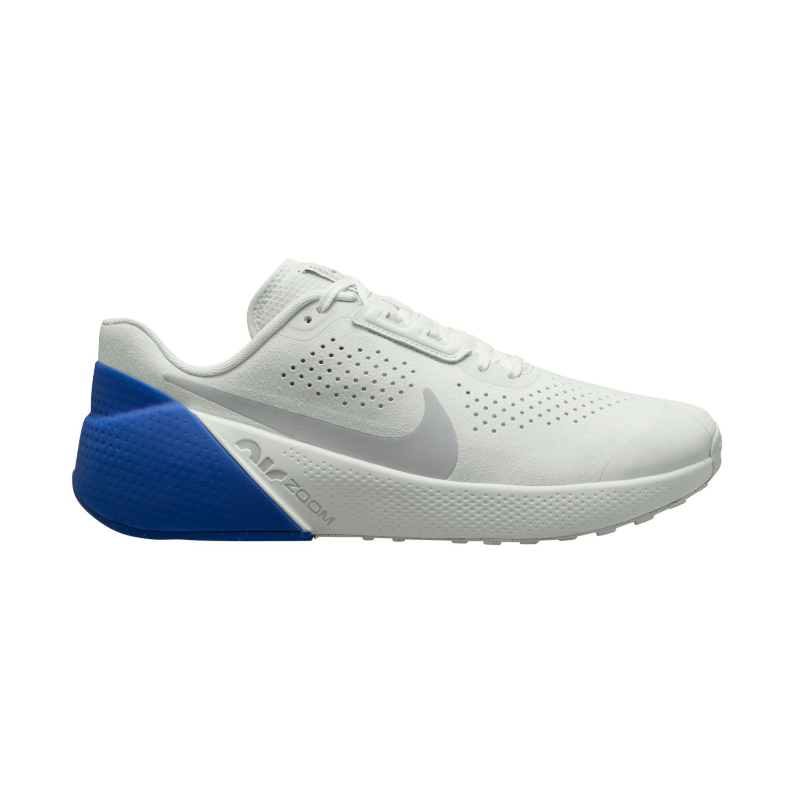 Nike Air Zoom TR 1 47,5