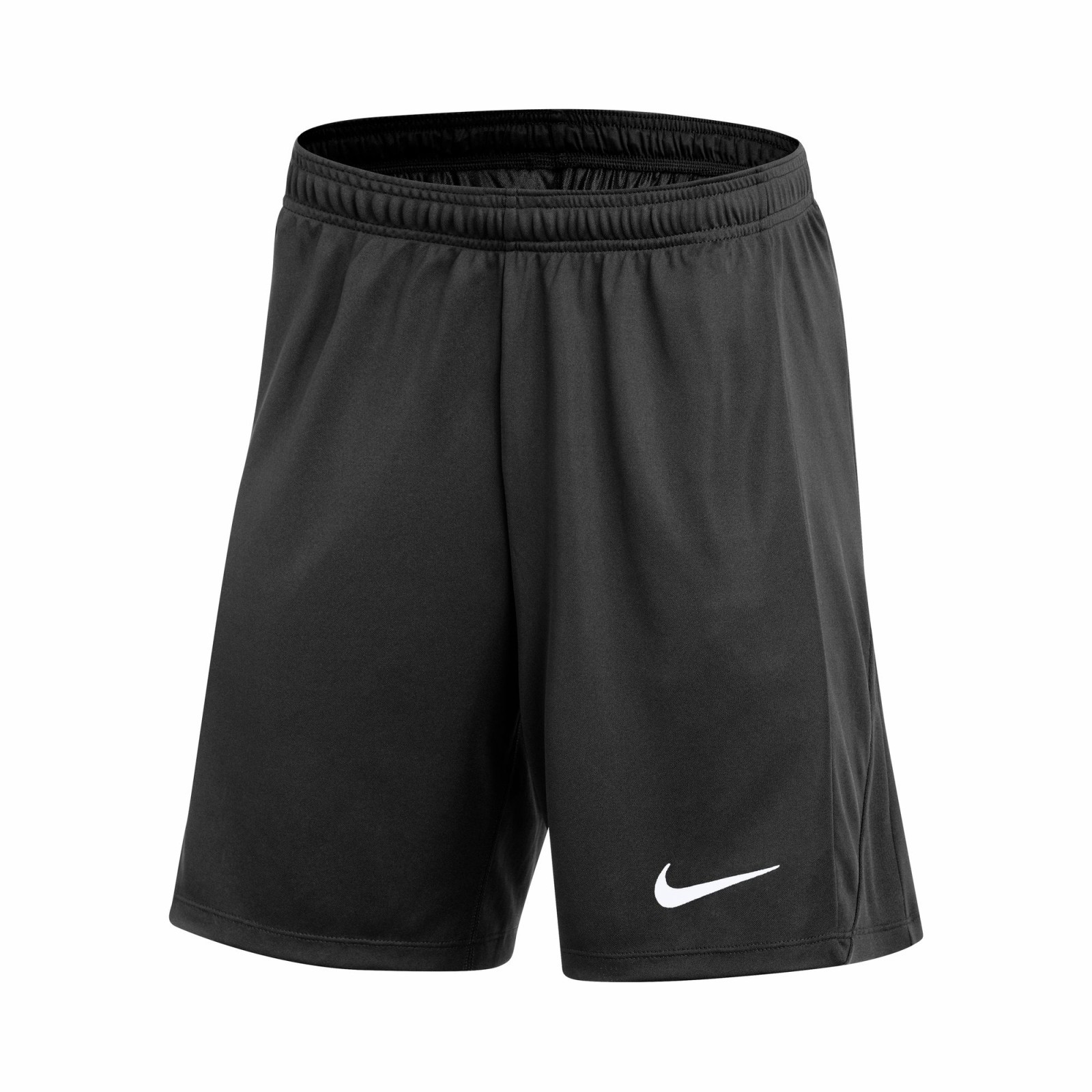 Nike M NK DF Acdpr24 Short K L