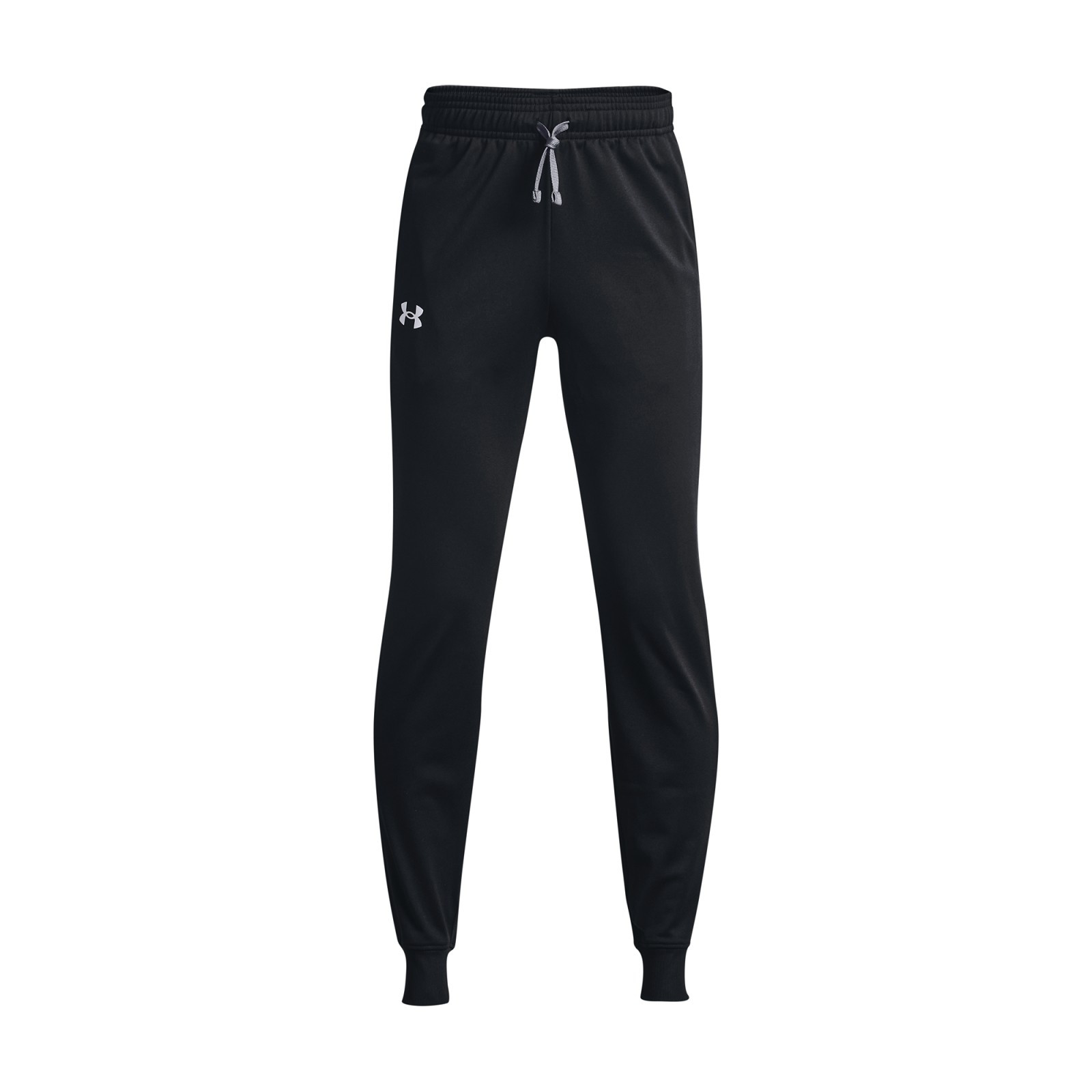 Under Armour UA BRAWLER 2.0 TAPERED PANTS YLG