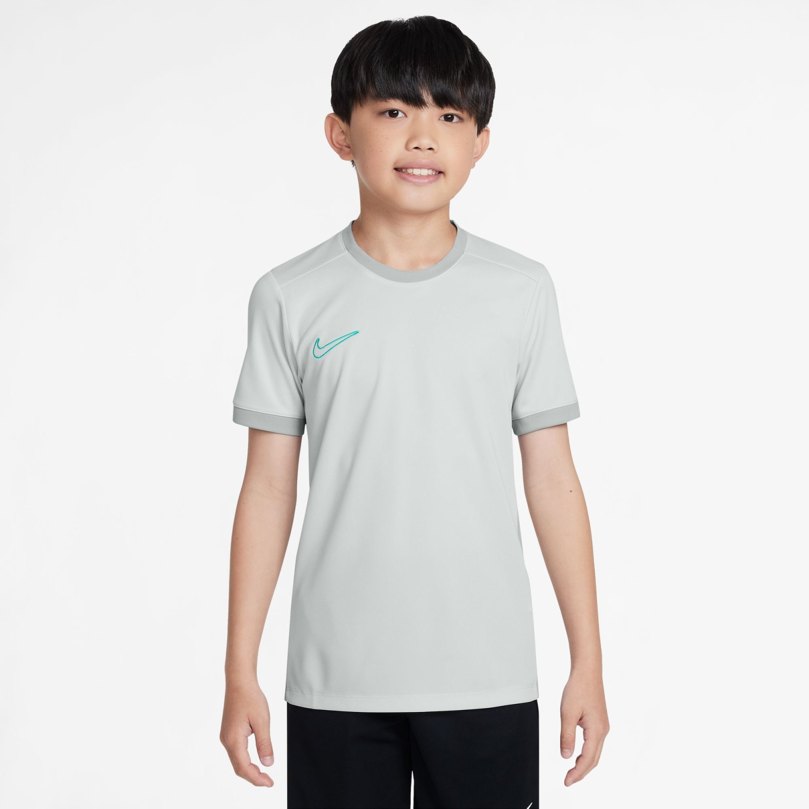 Nike Academy25 Dri-FIT M
