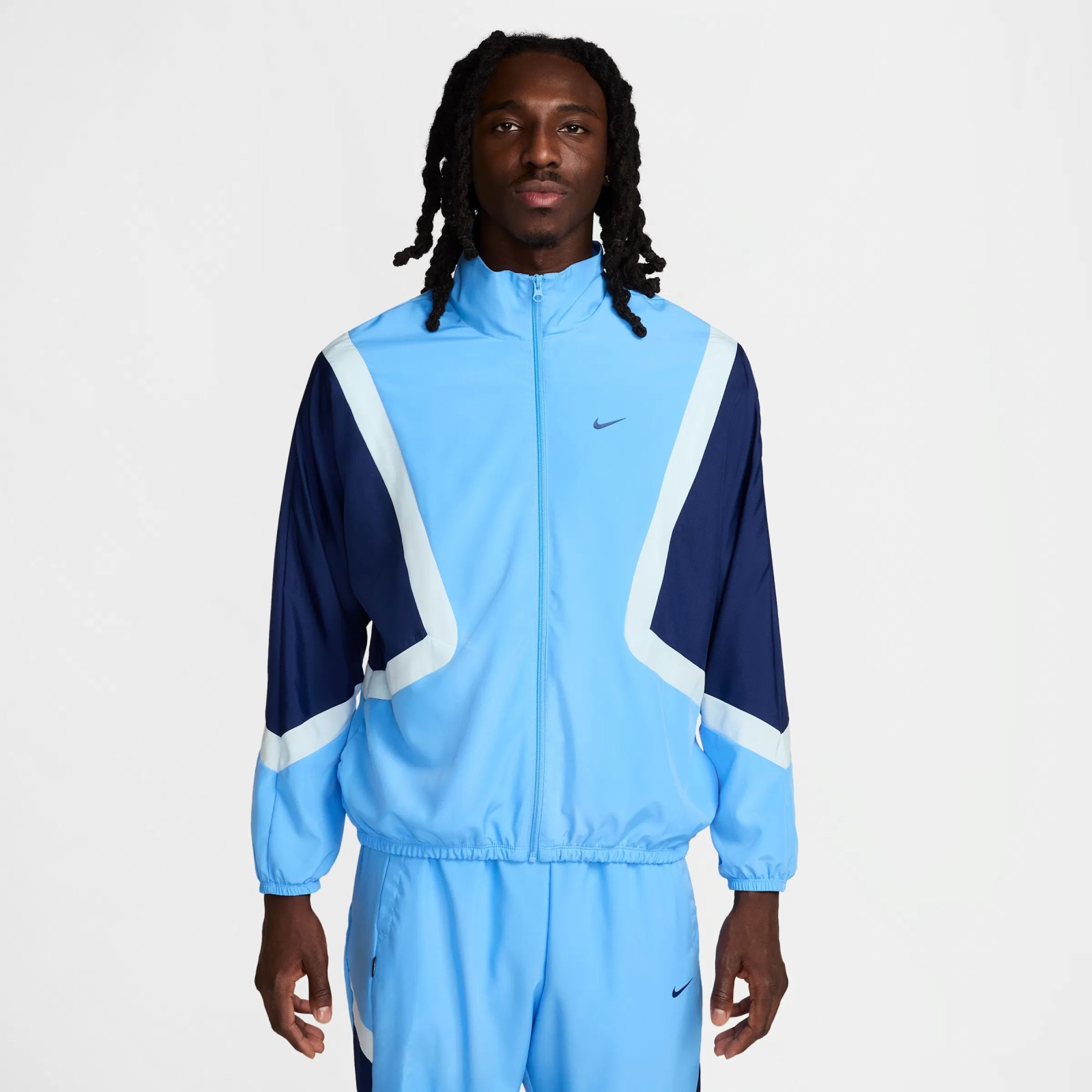 Nike Icon Mens Dri-FIT Woven XL