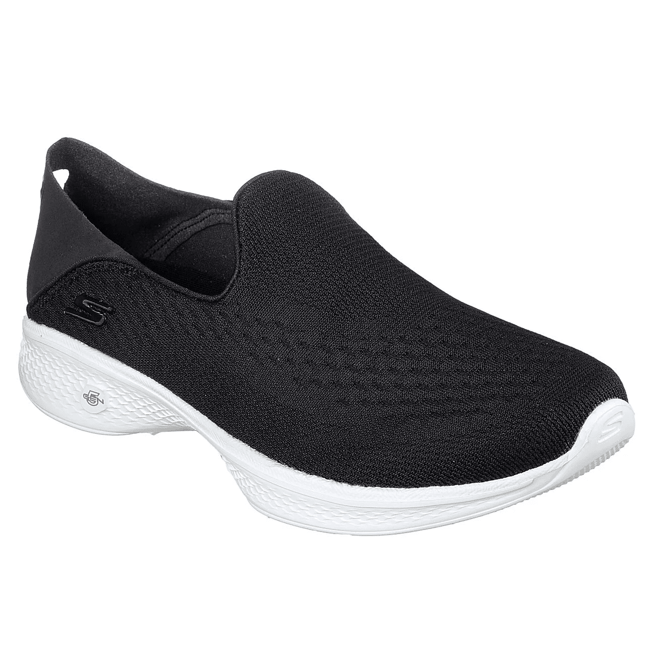 Skechers GO Walk 4- Convertible 38