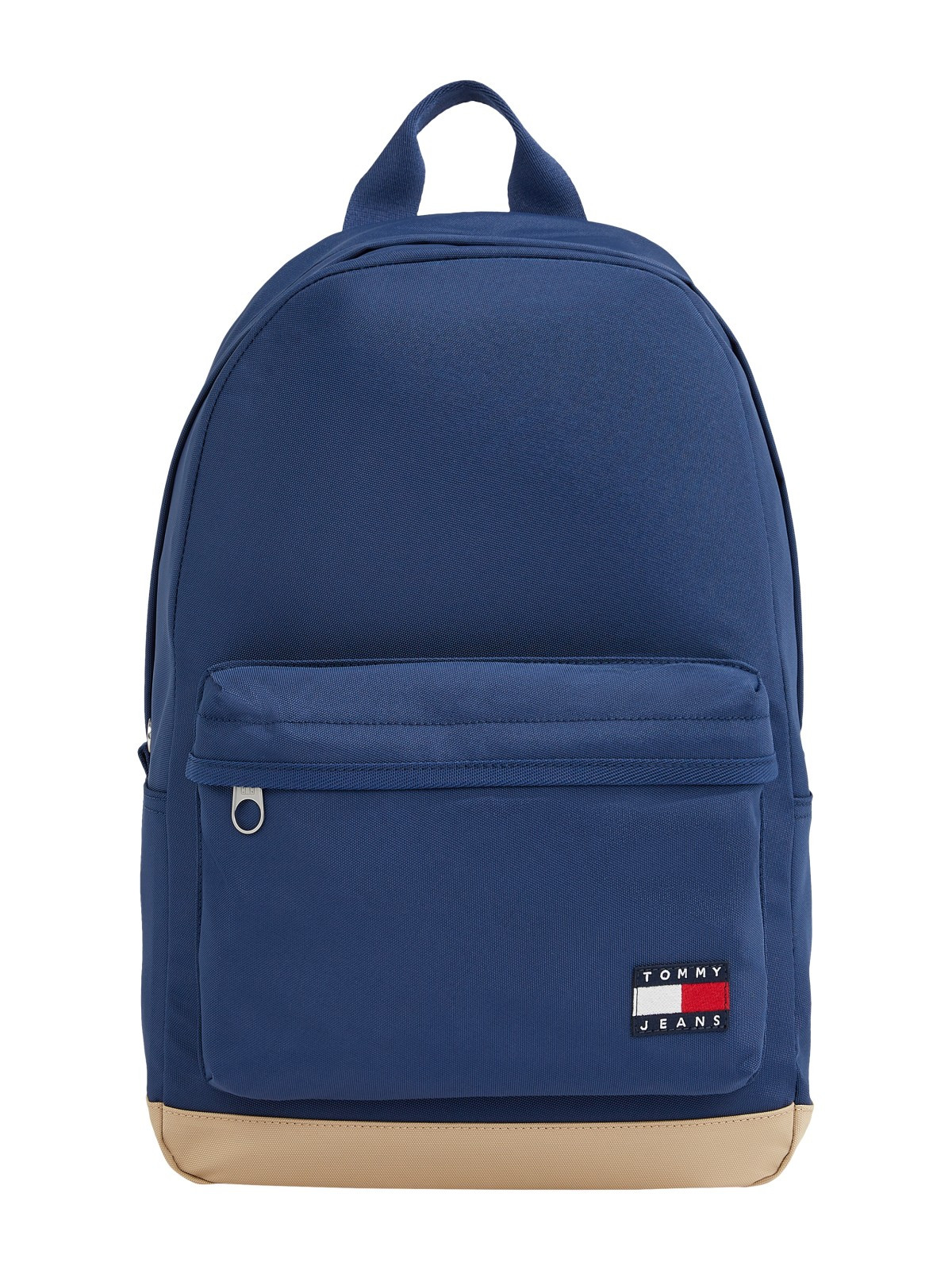 Tommy Hilfiger TJM ESS Daily Dome Backpack OS